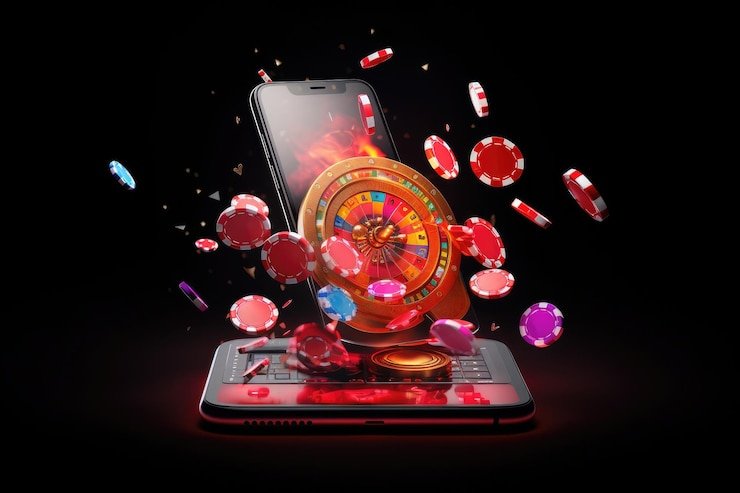 Privasi akun saat memakai voucher king198