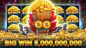 Langkah klaim bonus king198 dengan aman