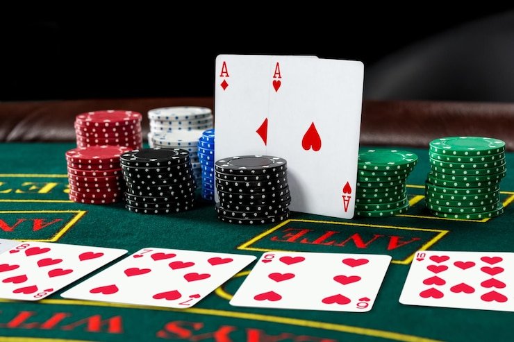 Program referral king198 dibuka lewat ponsel