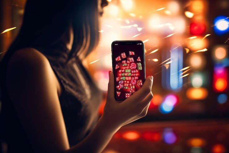 Privasi referral king198 untuk pengguna dewasa