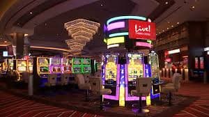Langkah mengecek voucher king198 dengan aman