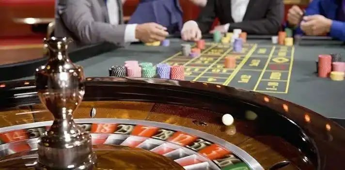 Fitur klaim bonus untuk pengguna Indonesia