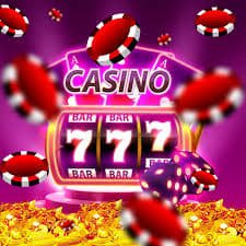 Privasi dan batas informasi king198