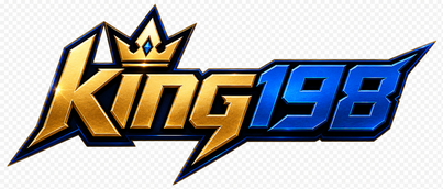 Logo king198